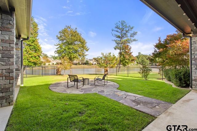 7529 Cross Gate Way, Tyler, TX 75703