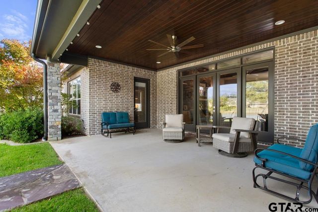 7529 Cross Gate Way, Tyler, TX 75703