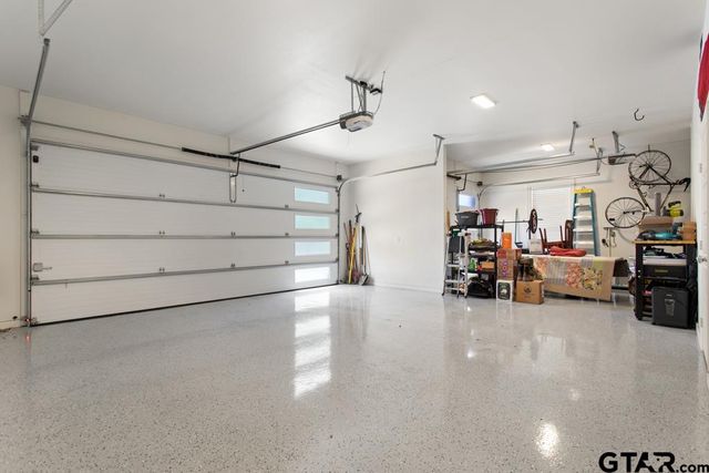 7529 Cross Gate Way, Tyler, TX 75703