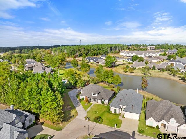 7529 Cross Gate Way, Tyler, TX 75703