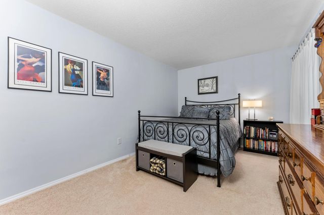 6450 York Avenue S 217, Edina, MN 55435