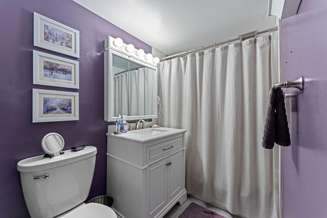 6450 York Avenue S 217, Edina, MN 55435