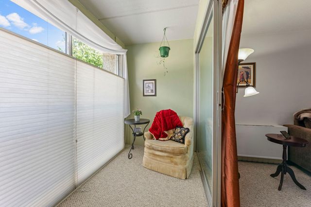 6450 York Avenue S 217, Edina, MN 55435
