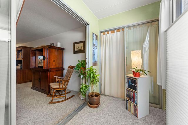 6450 York Avenue S 217, Edina, MN 55435