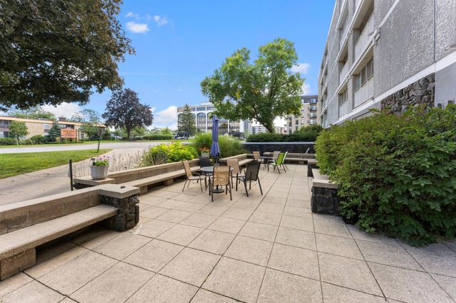 6450 York Avenue S 217, Edina, MN 55435