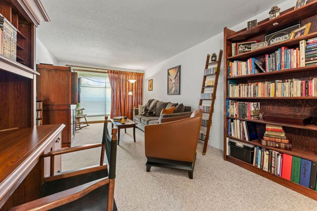 6450 York Avenue S 217, Edina, MN 55435