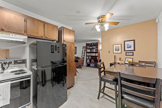 6450 York Avenue S 217, Edina, MN 55435