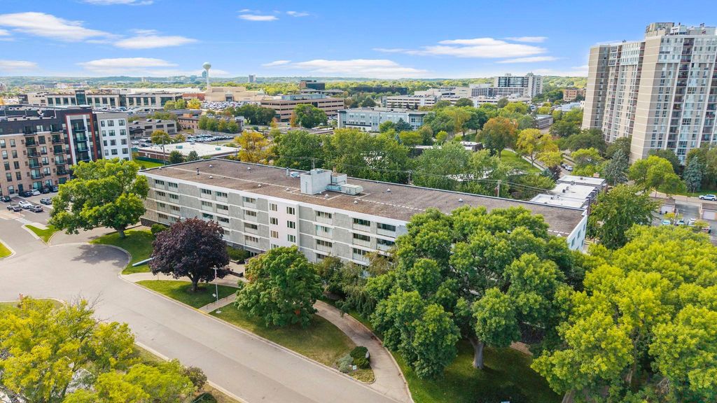 6450 York Avenue S 217, Edina, MN 55435 — photo 2