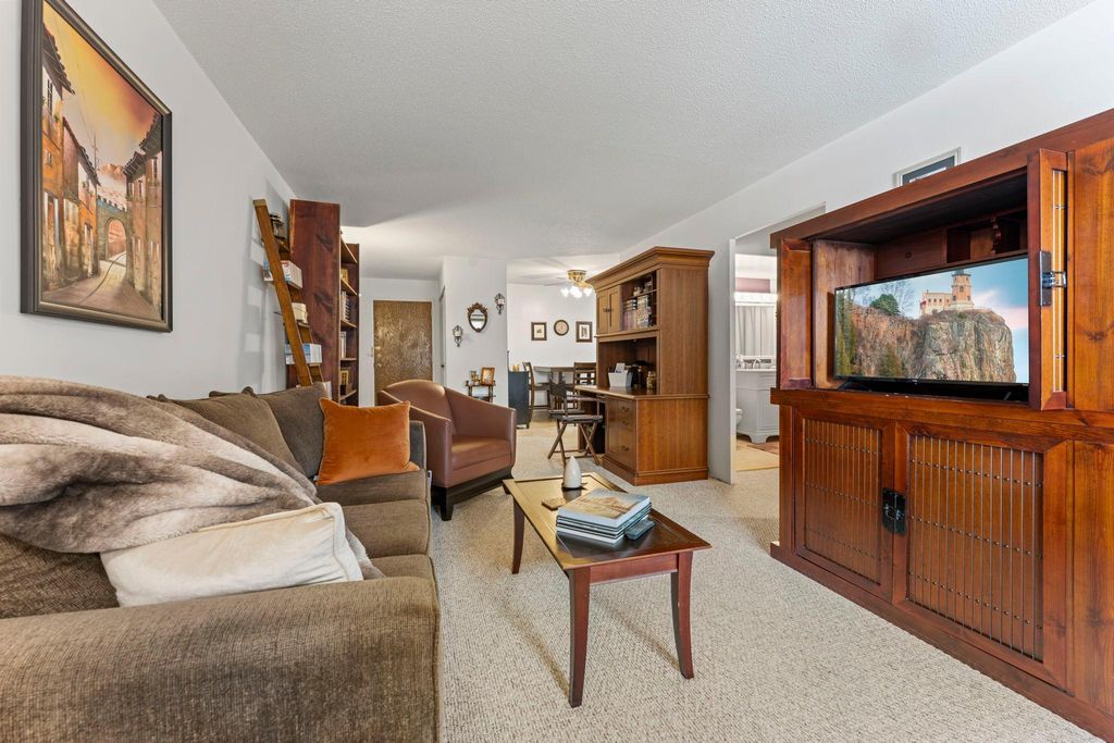 6450 York Avenue S 217, Edina, MN 55435 — photo 5