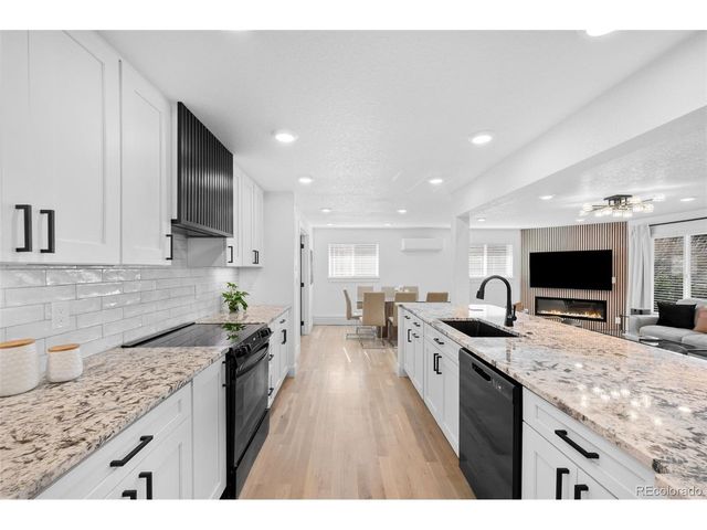 3860 Dudley St, Wheat Ridge, CO 80033