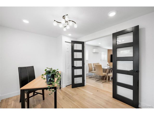 3860 Dudley St, Wheat Ridge, CO 80033