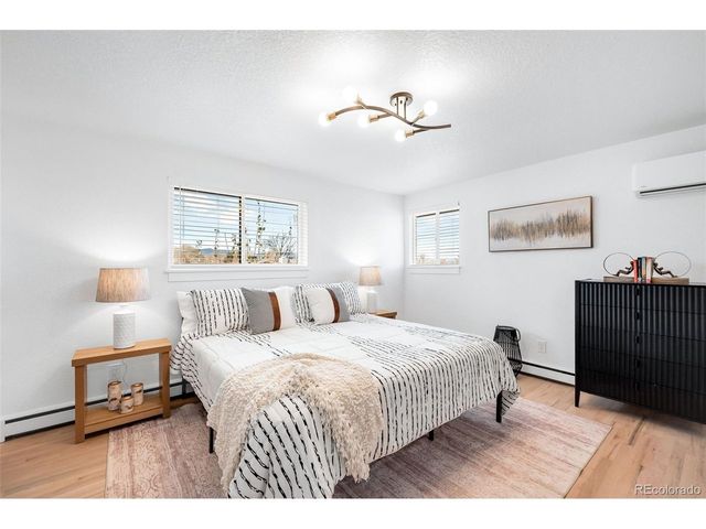 3860 Dudley St, Wheat Ridge, CO 80033