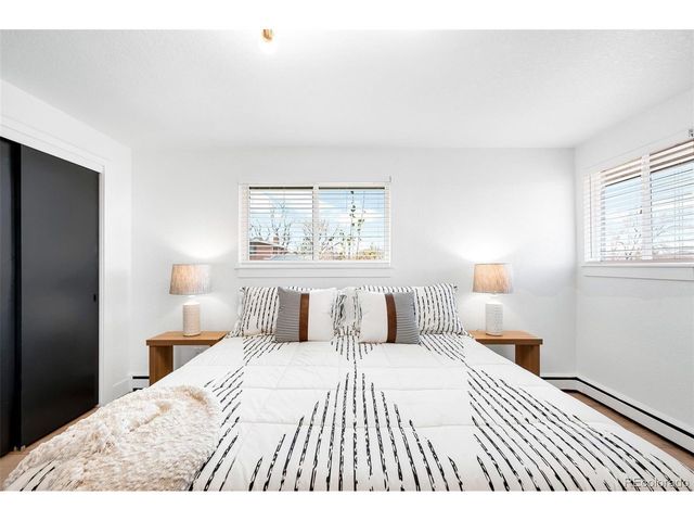 3860 Dudley St, Wheat Ridge, CO 80033