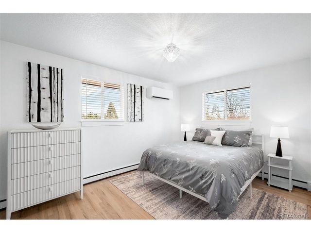 3860 Dudley St, Wheat Ridge, CO 80033