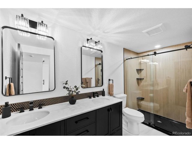 3860 Dudley St, Wheat Ridge, CO 80033