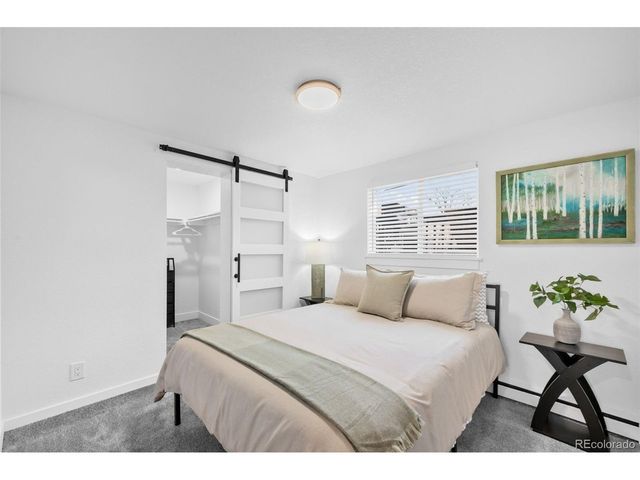 3860 Dudley St, Wheat Ridge, CO 80033