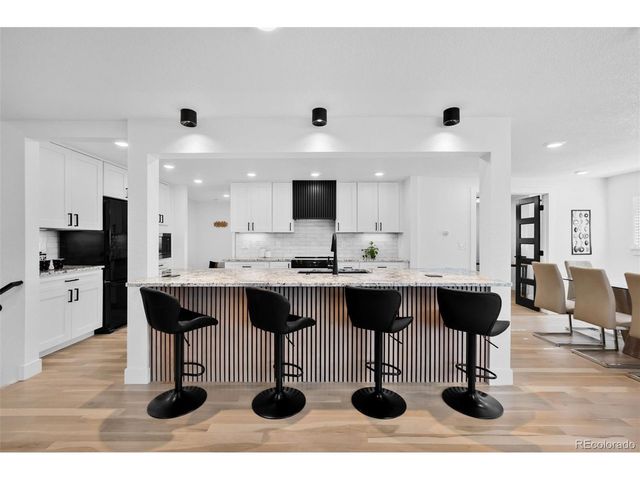 3860 Dudley St, Wheat Ridge, CO 80033