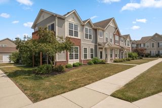 11530 Vermont Court, Crown Point, IN 46307