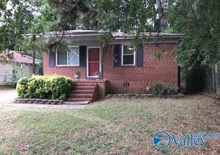 3610 Penny Street, Huntsville, AL 35805