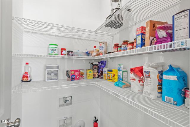 509 Rain Drizzle Court, Wake Forest, NC 27587