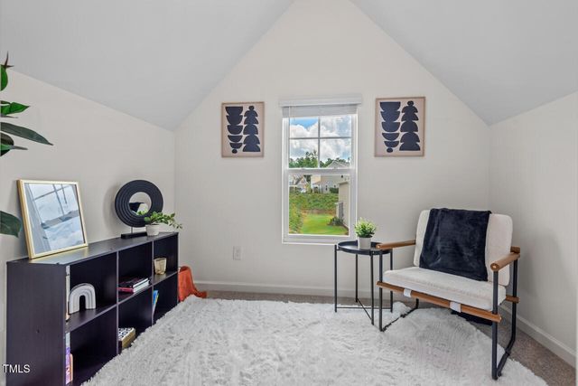 509 Rain Drizzle Court, Wake Forest, NC 27587