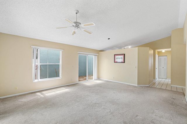 6561 Fern Street, Margate, FL 33063