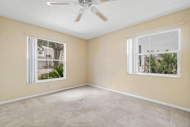 6561 Fern Street, Margate, FL 33063