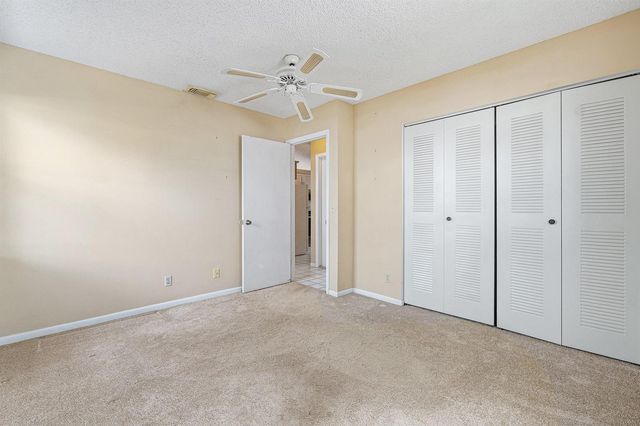 6561 Fern Street, Margate, FL 33063