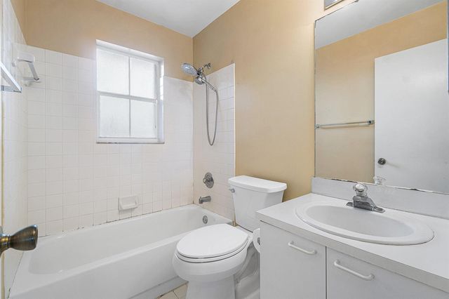6561 Fern Street, Margate, FL 33063