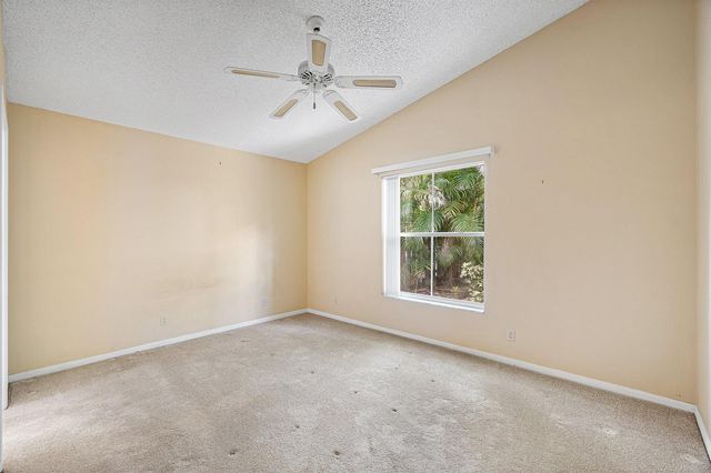 6561 Fern Street, Margate, FL 33063