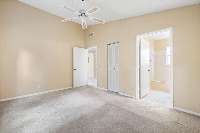 6561 Fern Street, Margate, FL 33063