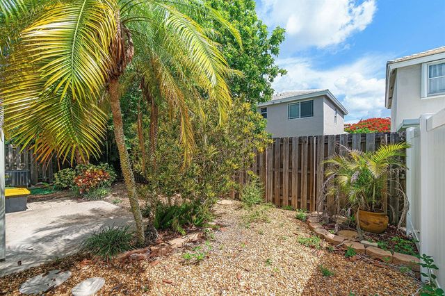 6561 Fern Street, Margate, FL 33063