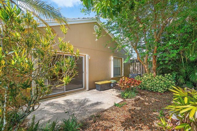 6561 Fern Street, Margate, FL 33063