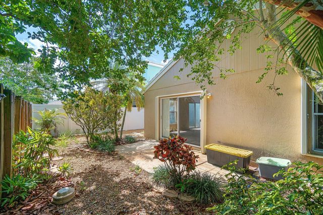 6561 Fern Street, Margate, FL 33063