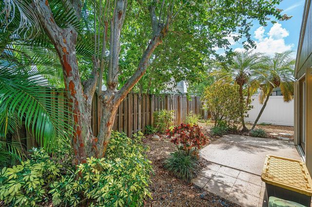 6561 Fern Street, Margate, FL 33063