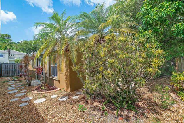 6561 Fern Street, Margate, FL 33063
