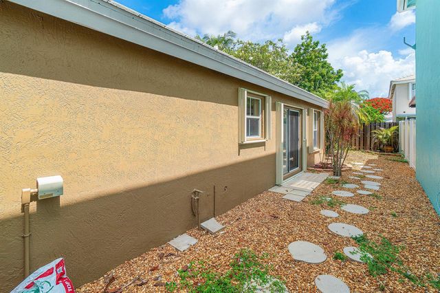 6561 Fern Street, Margate, FL 33063
