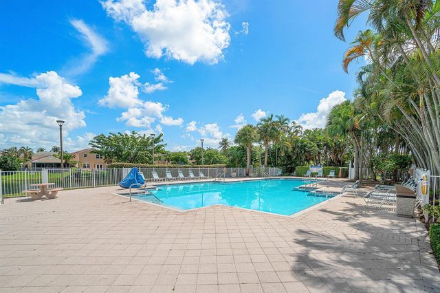 6561 Fern Street, Margate, FL 33063
