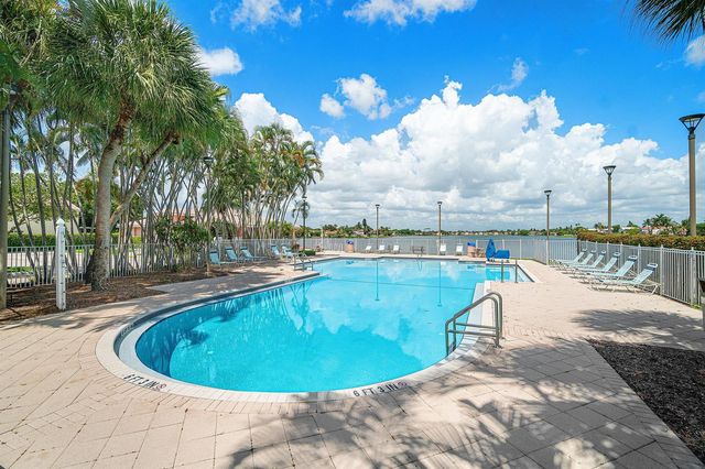 6561 Fern Street, Margate, FL 33063