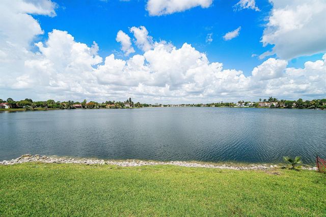 6561 Fern Street, Margate, FL 33063