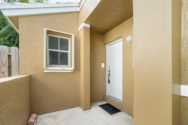 6561 Fern Street, Margate, FL 33063
