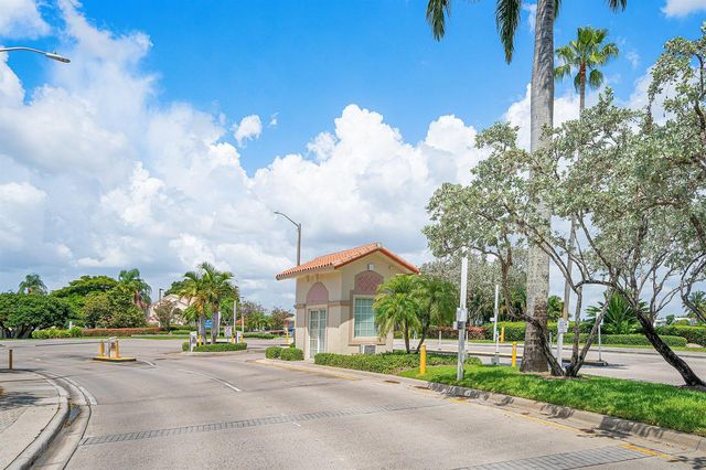 6561 Fern Street, Margate, FL 33063