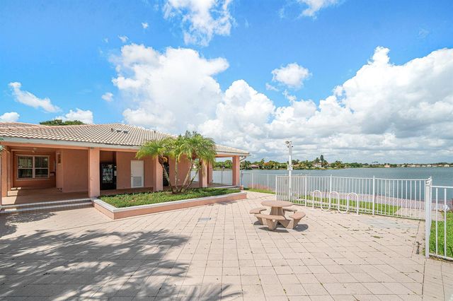 6561 Fern Street, Margate, FL 33063