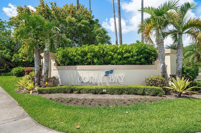 6561 Fern Street, Margate, FL 33063
