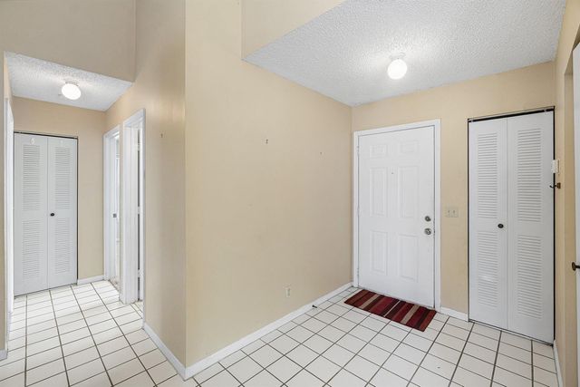 6561 Fern Street, Margate, FL 33063