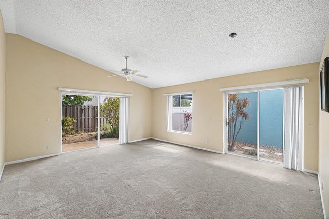 6561 Fern Street, Margate, FL 33063