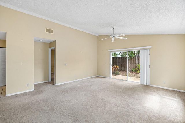 6561 Fern Street, Margate, FL 33063
