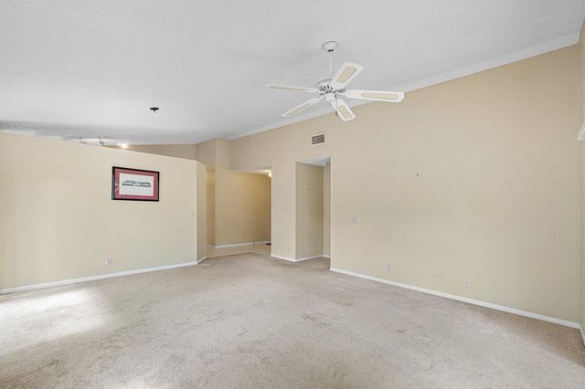 6561 Fern Street, Margate, FL 33063