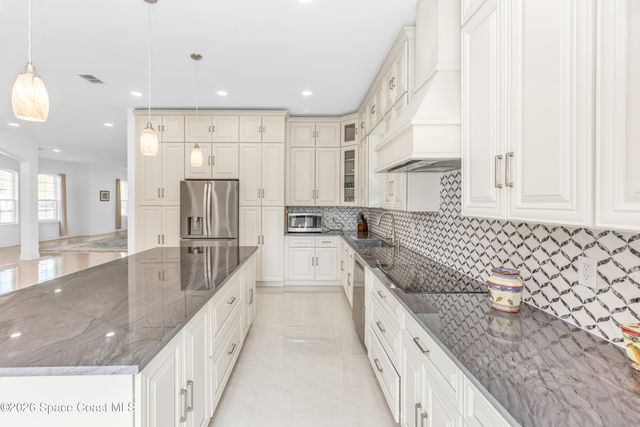 3307 Dallas Boulevard, Orlando, FL 32833