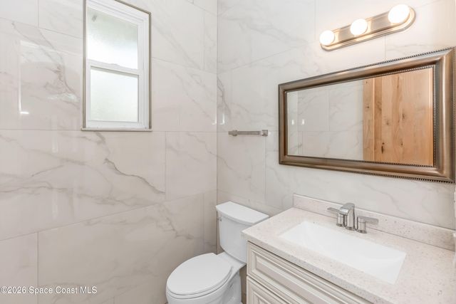 3307 Dallas Boulevard, Orlando, FL 32833